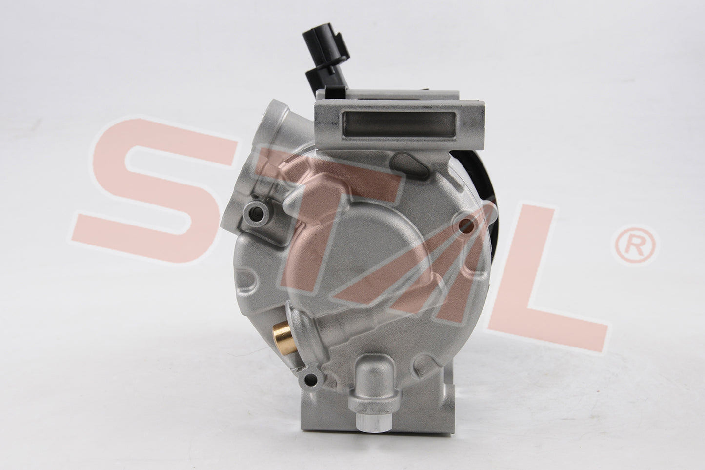 Auto AC Compressor for Nissan GTR | OE 97701A5001