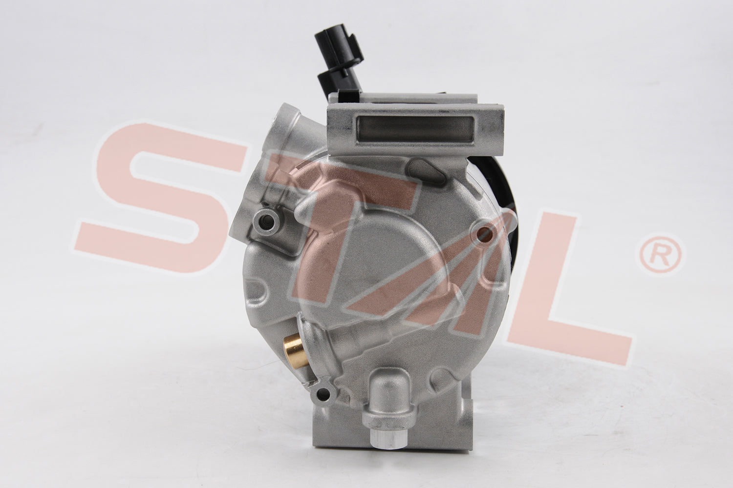 Auto AC Compressor for Nissan GTR | OE 97701A5001