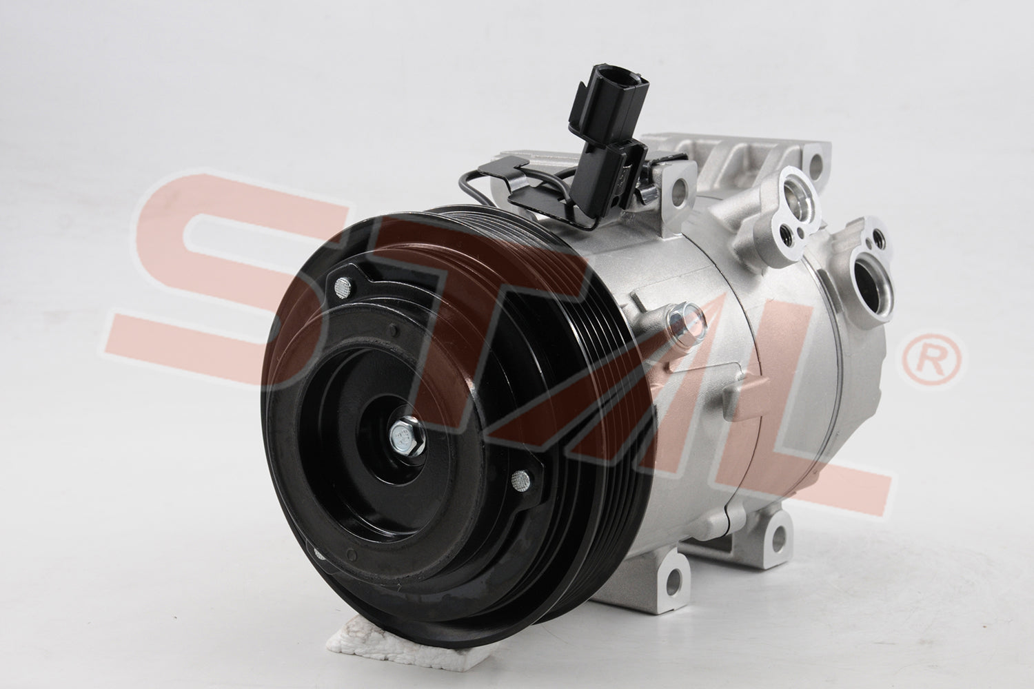 Auto AC Compressor for Nissan GTR | OE 97701A5001