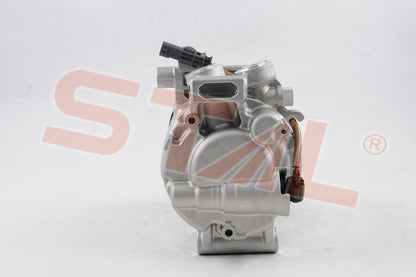 Auto AC Compressor for Ford EcoSport | OE GN1Z19703D