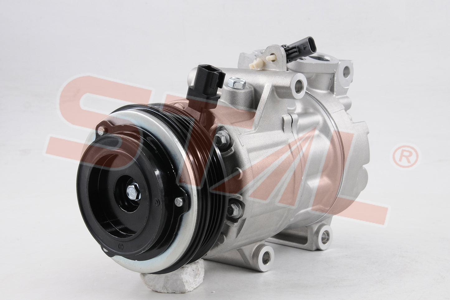 Auto AC Compressor for Ford EcoSport | OE GN1Z19703D