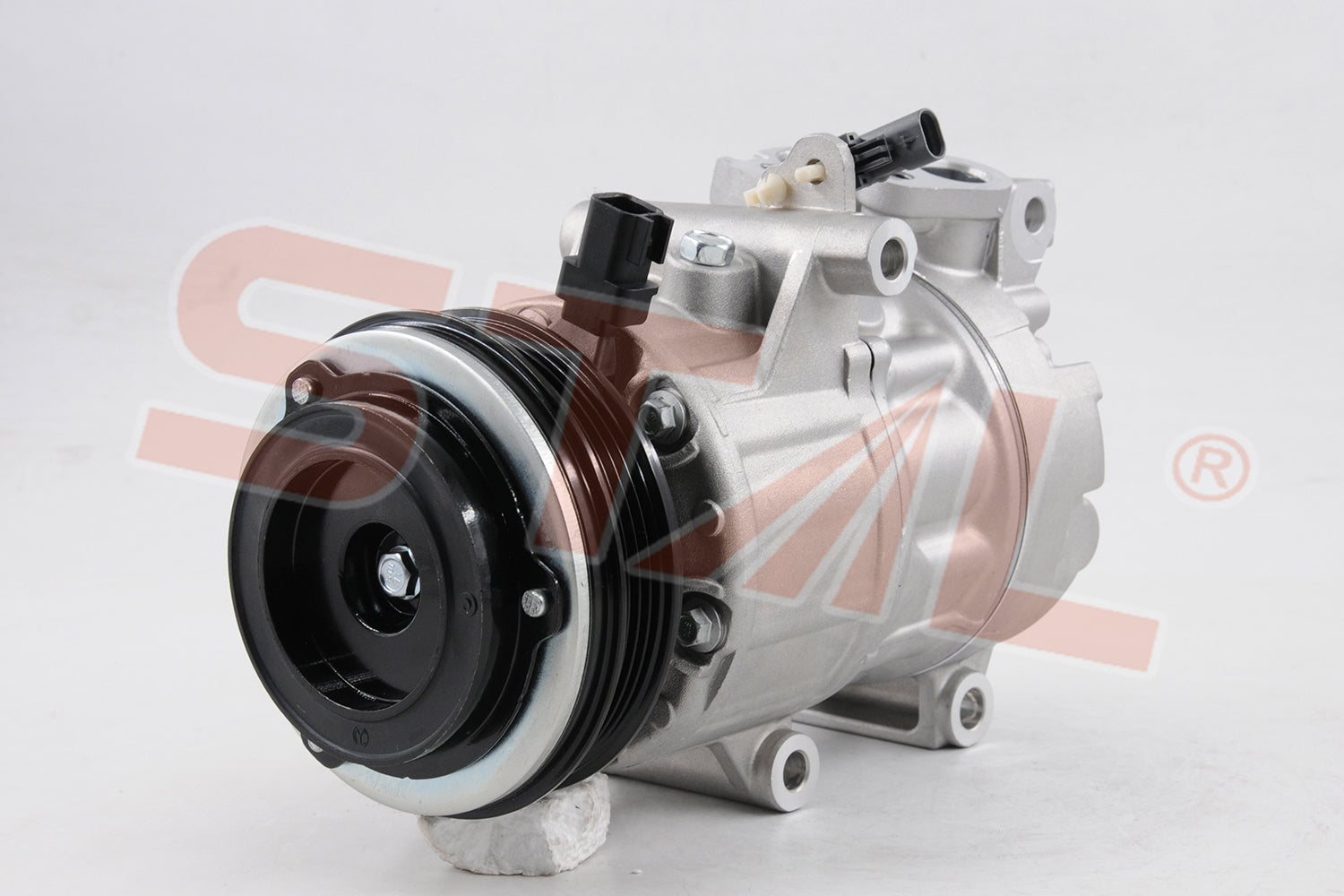 Auto AC Compressor for Ford EcoSport | OE GN1Z19703D