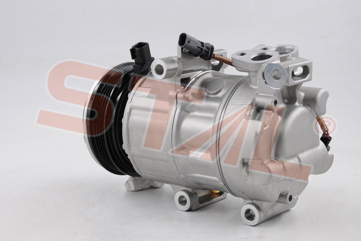 Auto AC Compressor for Ford EcoSport | OE GN1Z19703D