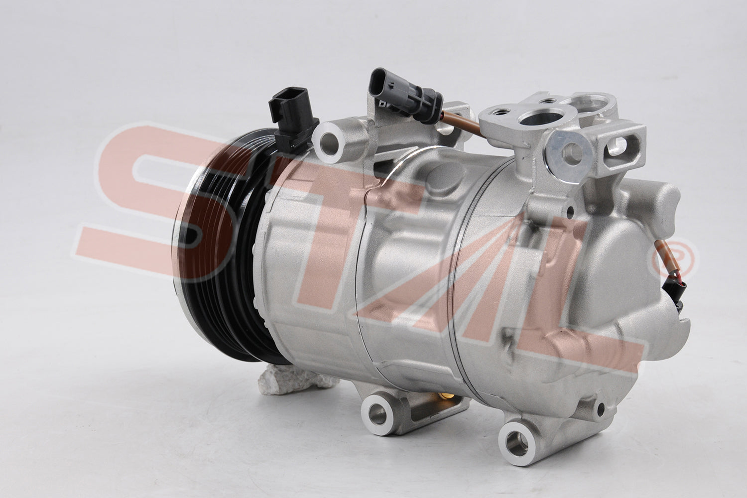 Auto AC Compressor for Ford EcoSport | OE GN1Z19703D