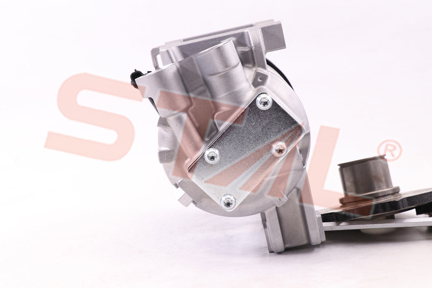 Auto AC Compressor for Nissan Altima | OE 926003TA2A