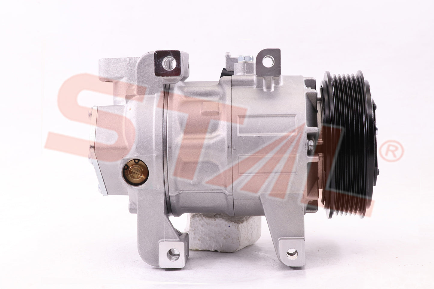 Auto AC Compressor for Nissan Altima | OE 926003TA2A