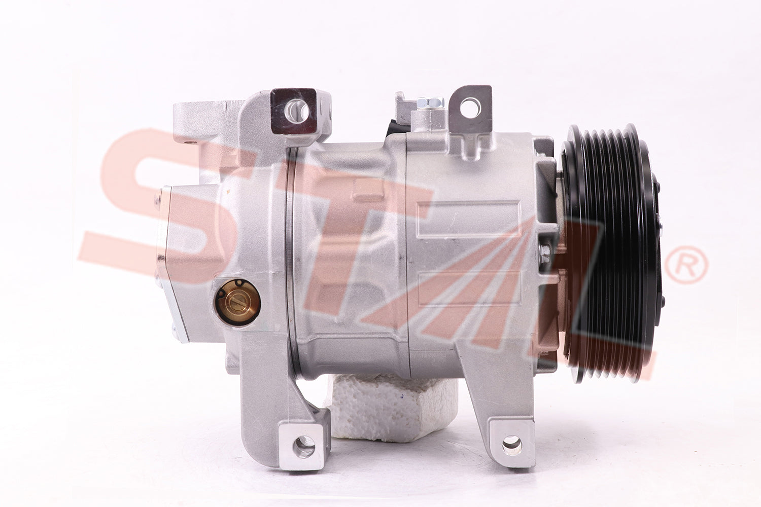 Auto AC Compressor for Nissan Altima | OE 926003TA2A