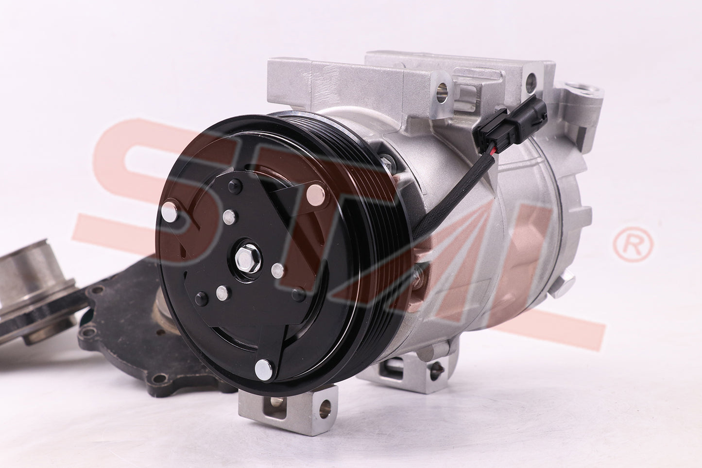 Auto AC Compressor for Nissan Altima | OE 926003TA2A