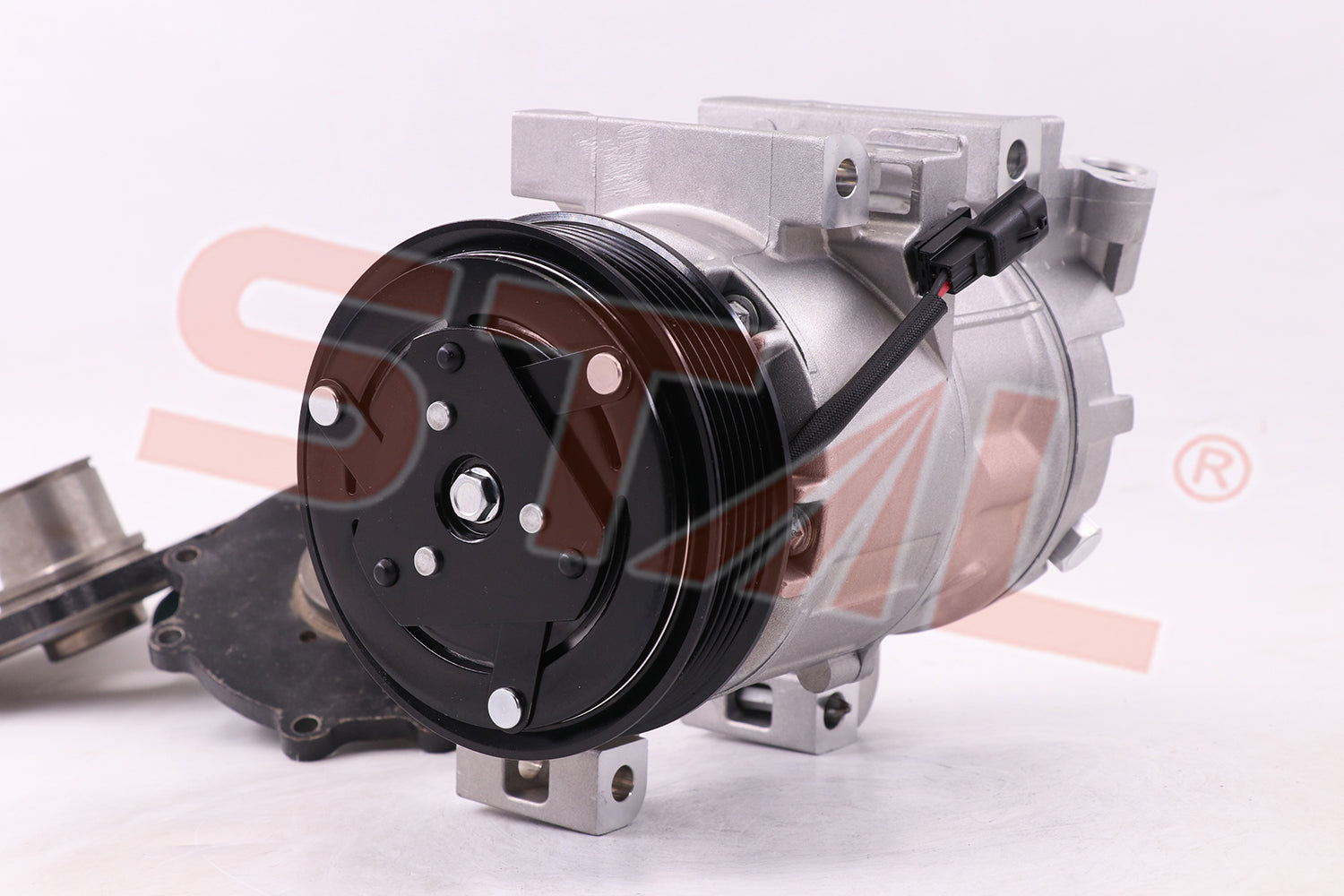 Auto AC Compressor for Nissan Altima | OE 926003TA2A