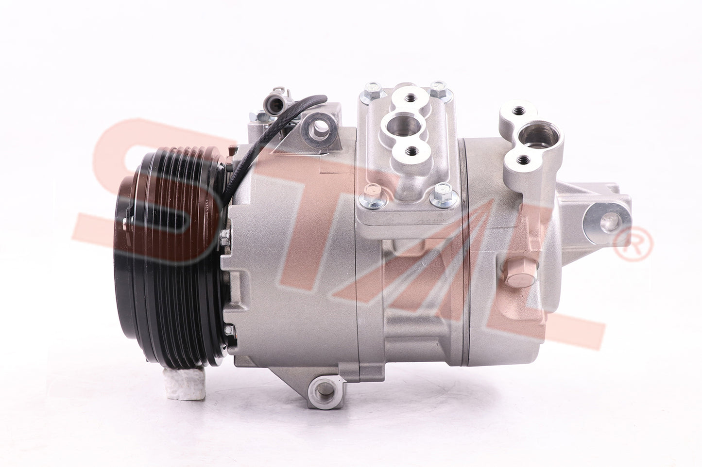 Auto AC Compressor for Suzuki Kizashi | OE 9520076KA1