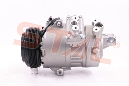 Auto AC Compressor for Suzuki Kizashi | OE 9520076KA1