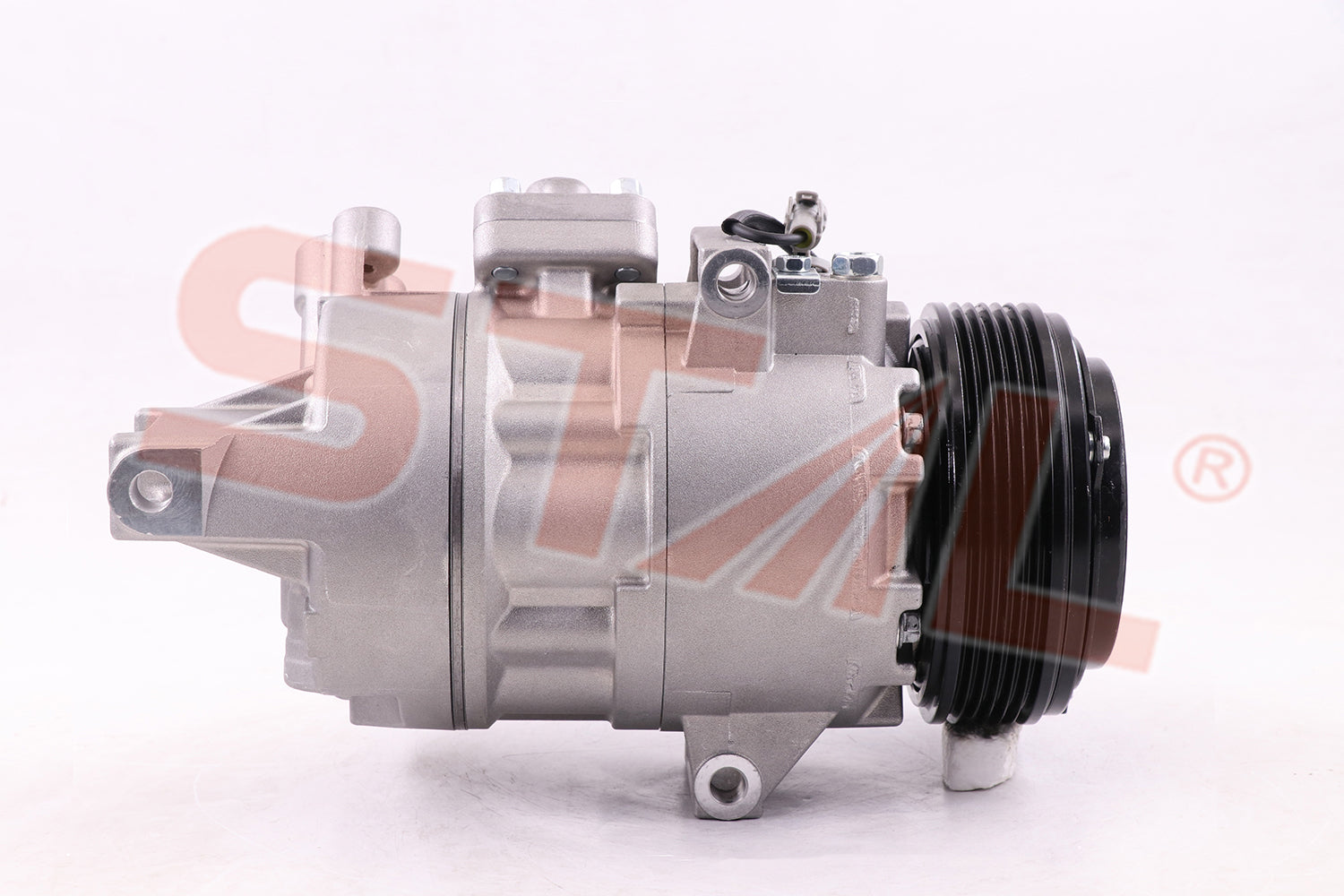 Auto AC Compressor for Suzuki Kizashi | OE 9520076KA1