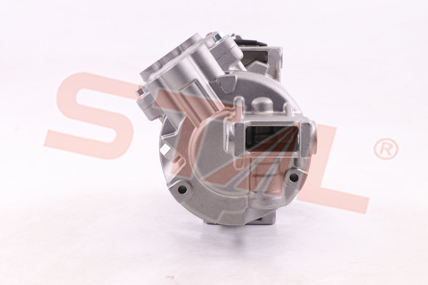 Auto AC Compressor for Suzuki Kizashi | OE 9520076KA1