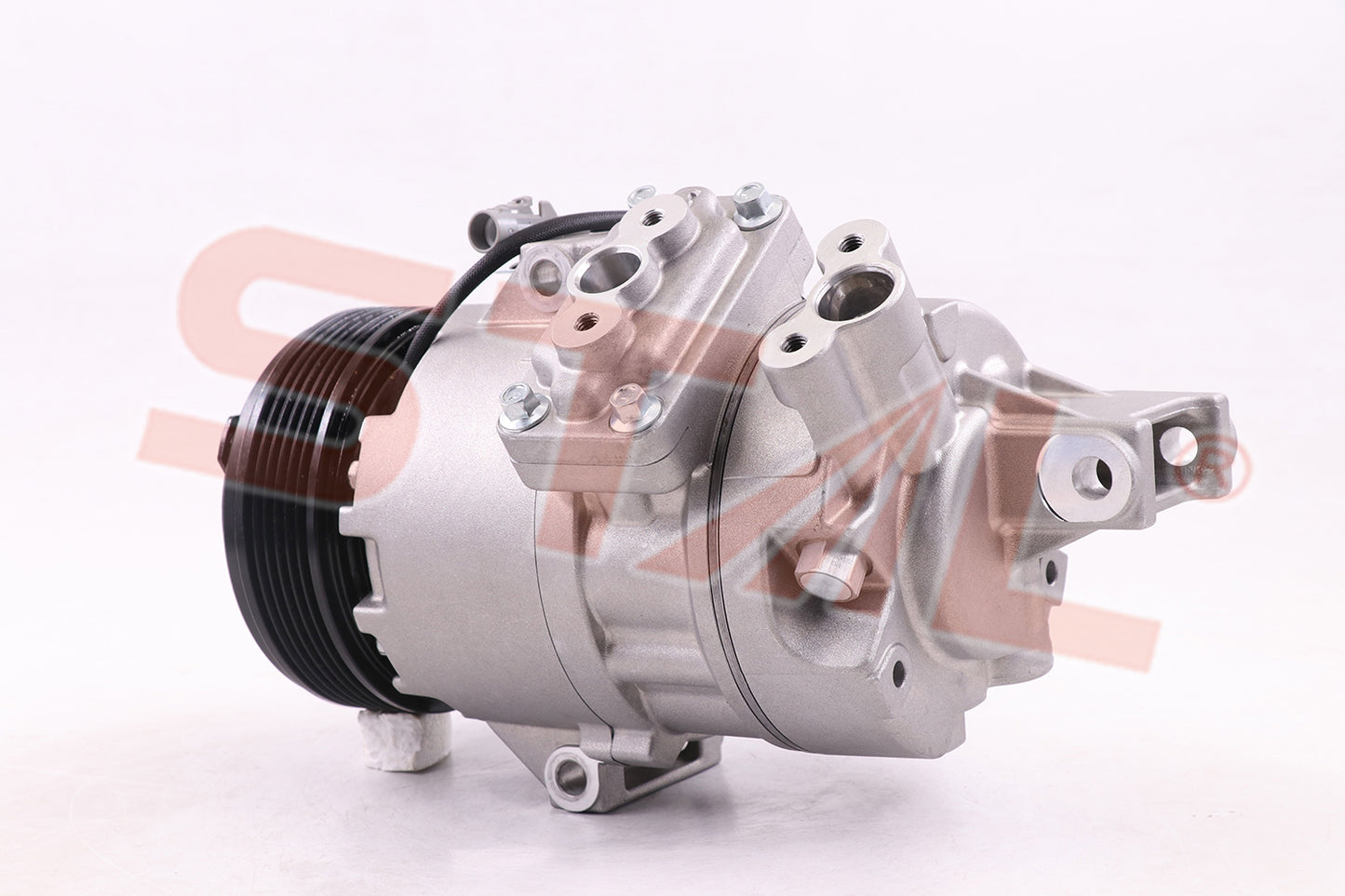 Auto AC Compressor for Suzuki Kizashi | OE 9520076KA1