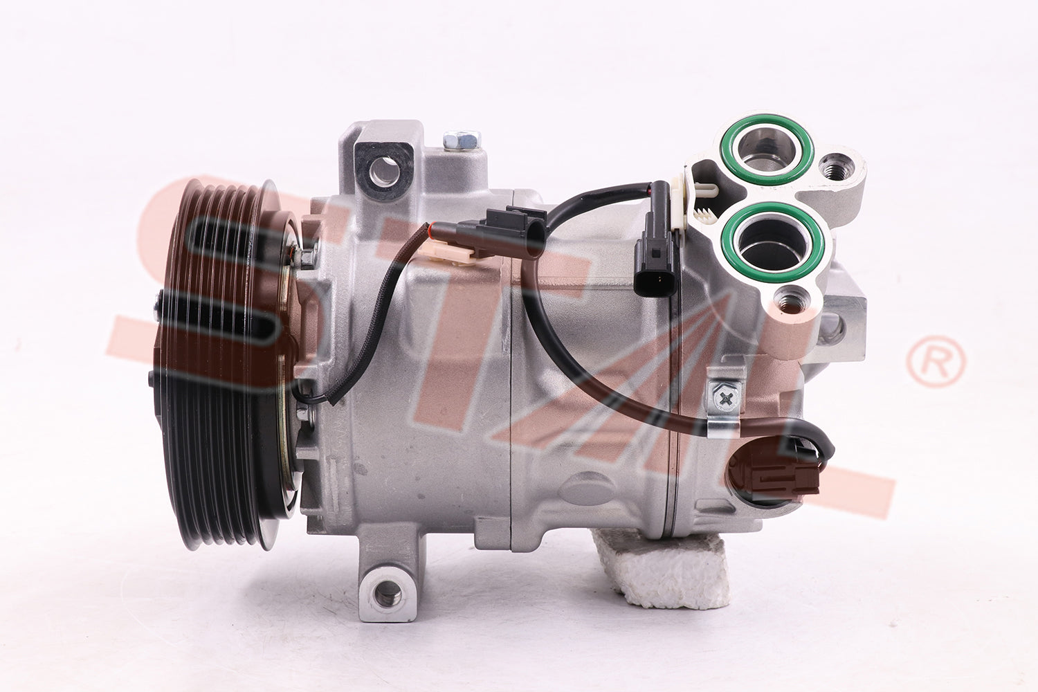 Auto AC Compressor for Volvo S60 | OE 31449067