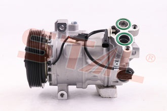 Auto AC Compressor for Volvo S60 | OE 31449067