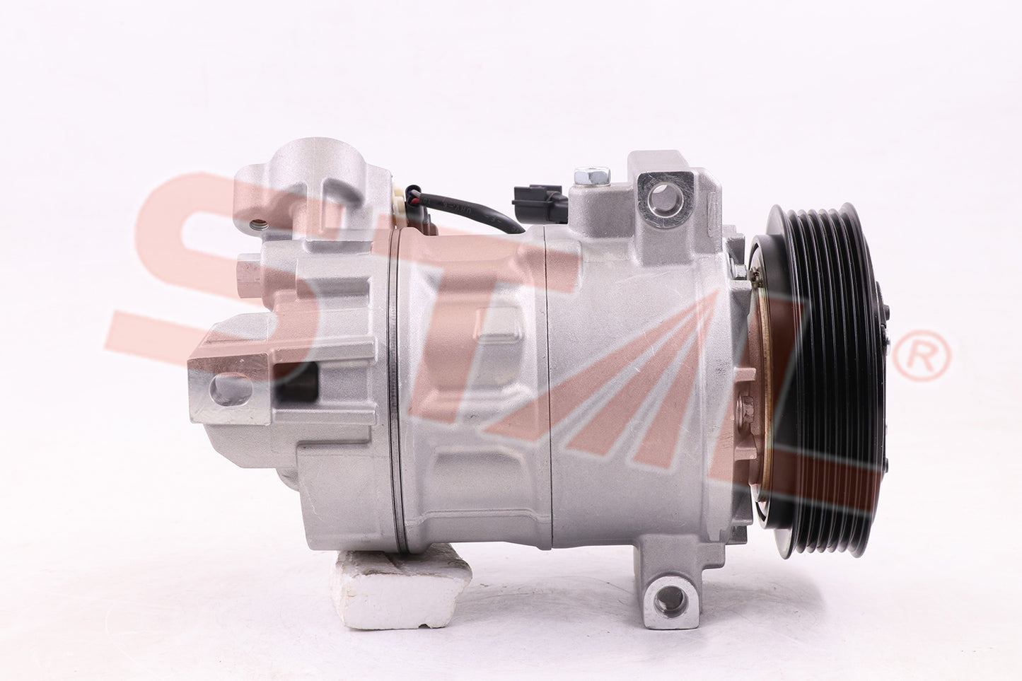 Auto AC Compressor for Volvo S60 | OE 31449067