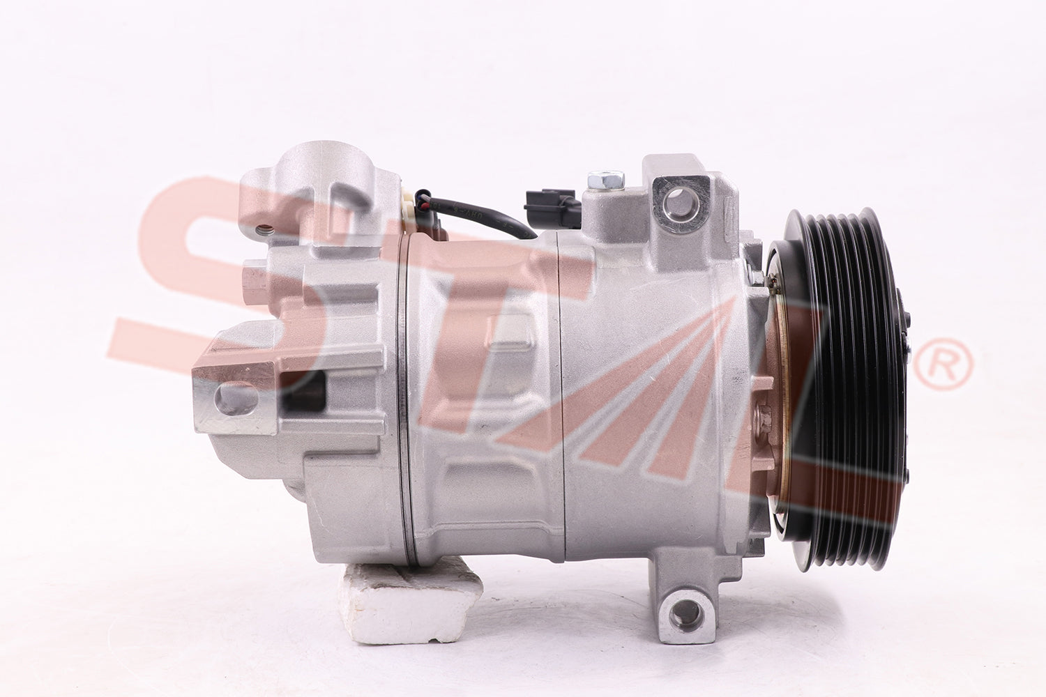 Auto AC Compressor for Volvo S60 | OE 31449067