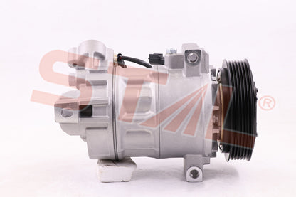 Auto AC Compressor for Volvo S60 | OE 31449067