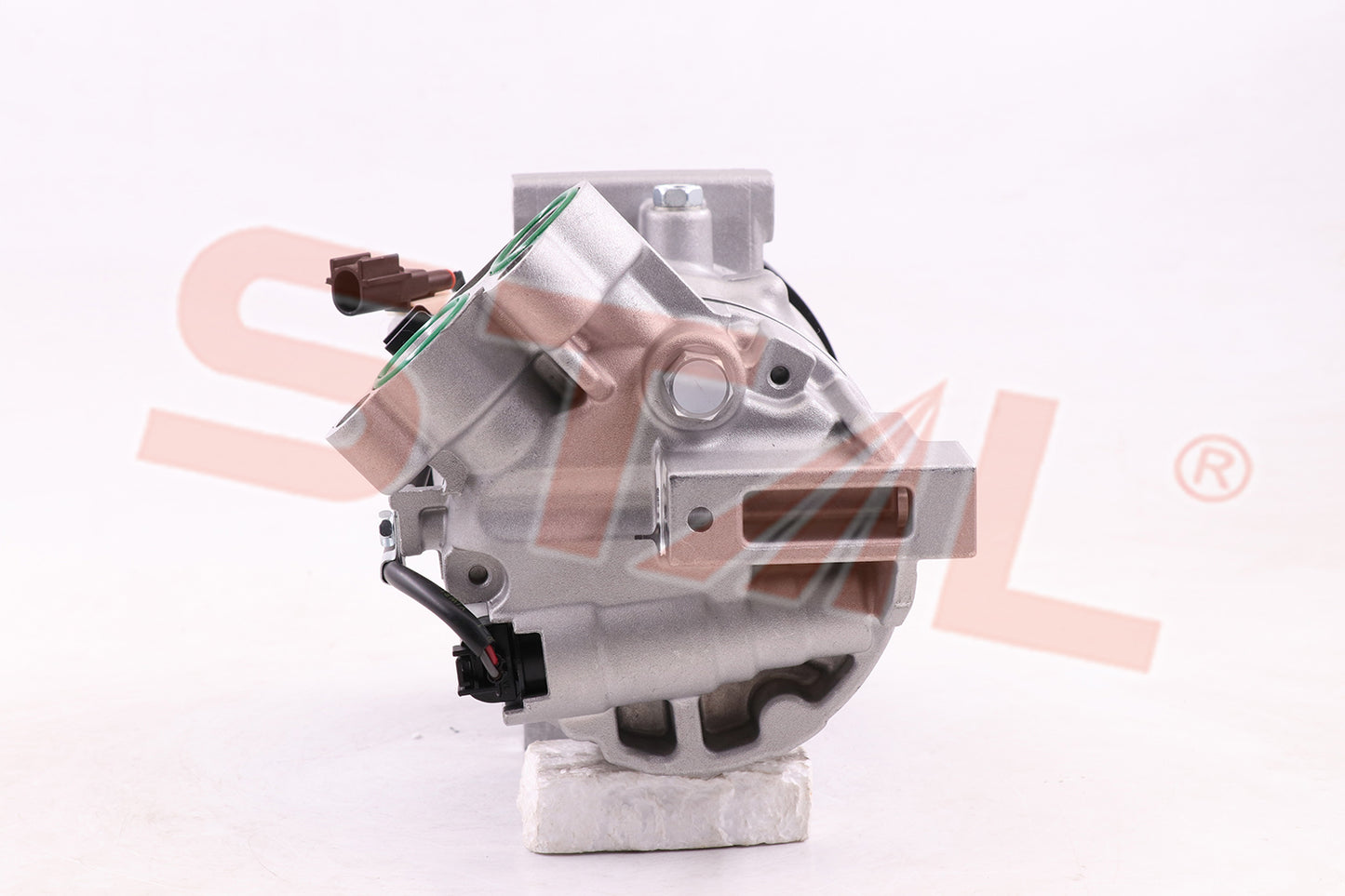 Auto AC Compressor for Volvo S60 | OE 31449067