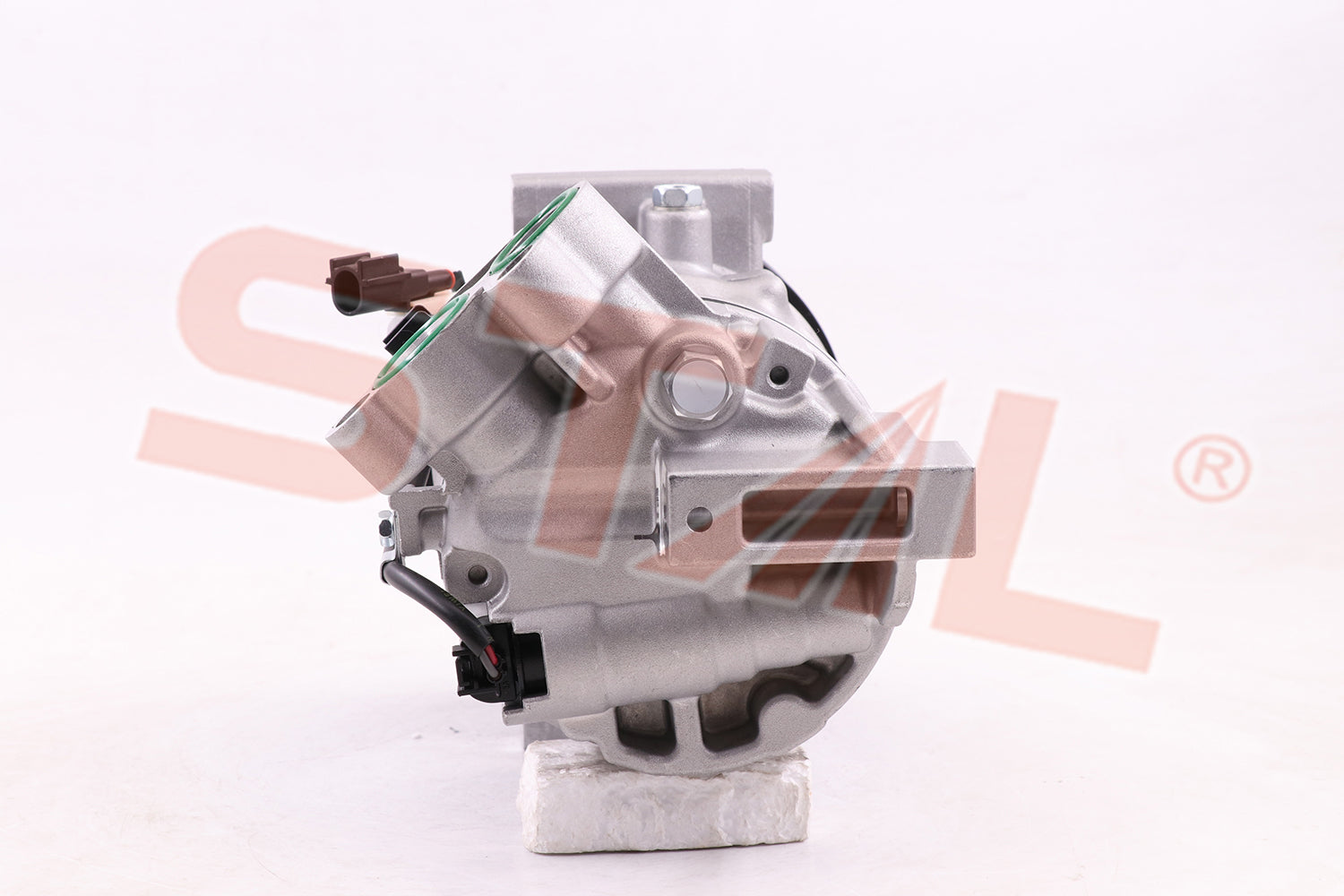 Auto AC Compressor for Volvo S60 | OE 31449067