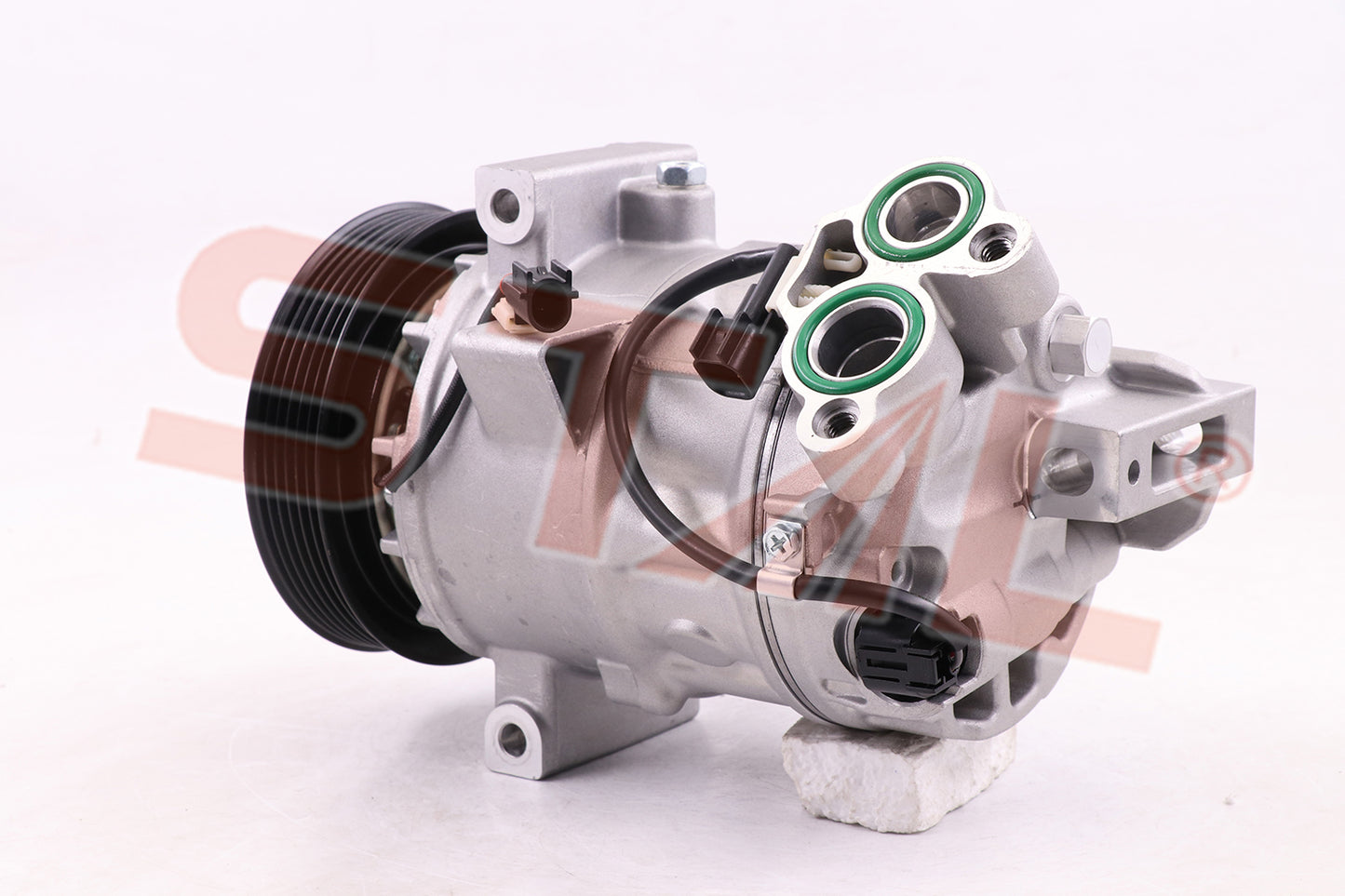 Auto AC Compressor for Volvo S60 | OE 31449067