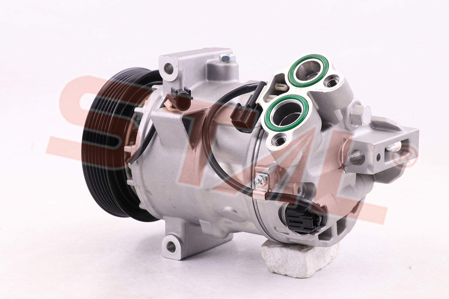 Auto AC Compressor for Volvo S60 | OE 31449067