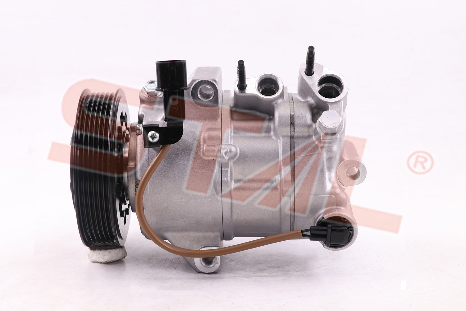 Auto AC Compressor for For Kia | OE 97701D4000