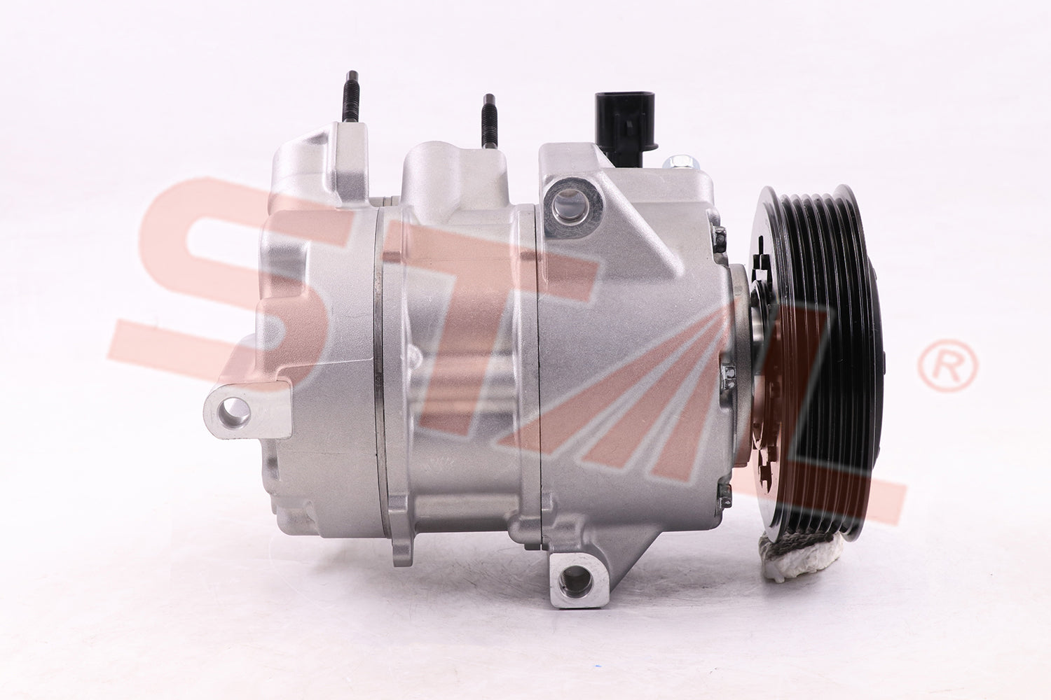 Auto AC Compressor for For Kia | OE 97701D4000