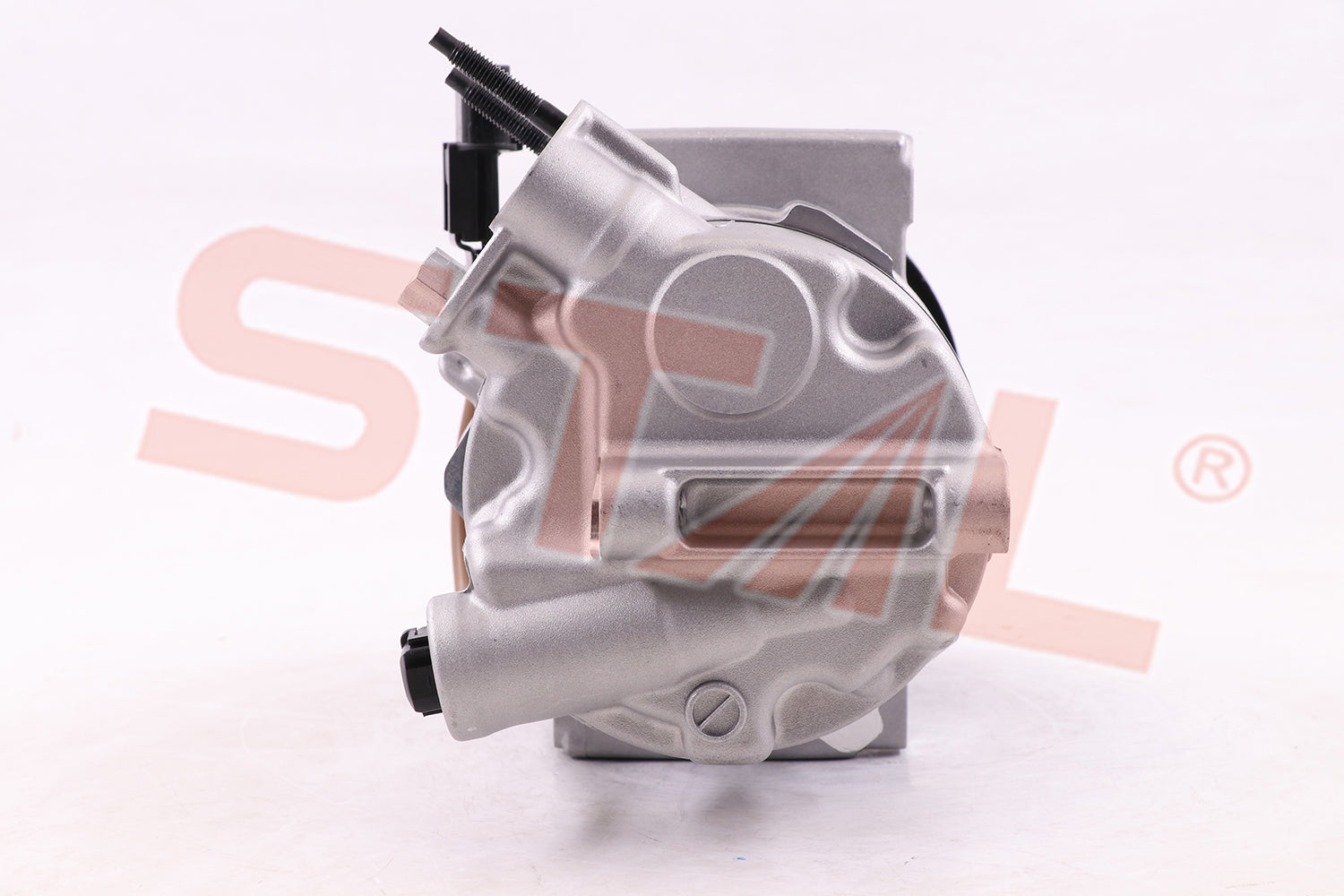 Auto AC Compressor for For Kia | OE 97701D4000