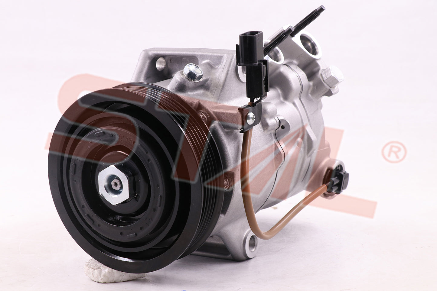 Auto AC Compressor for For Kia | OE 97701D4000