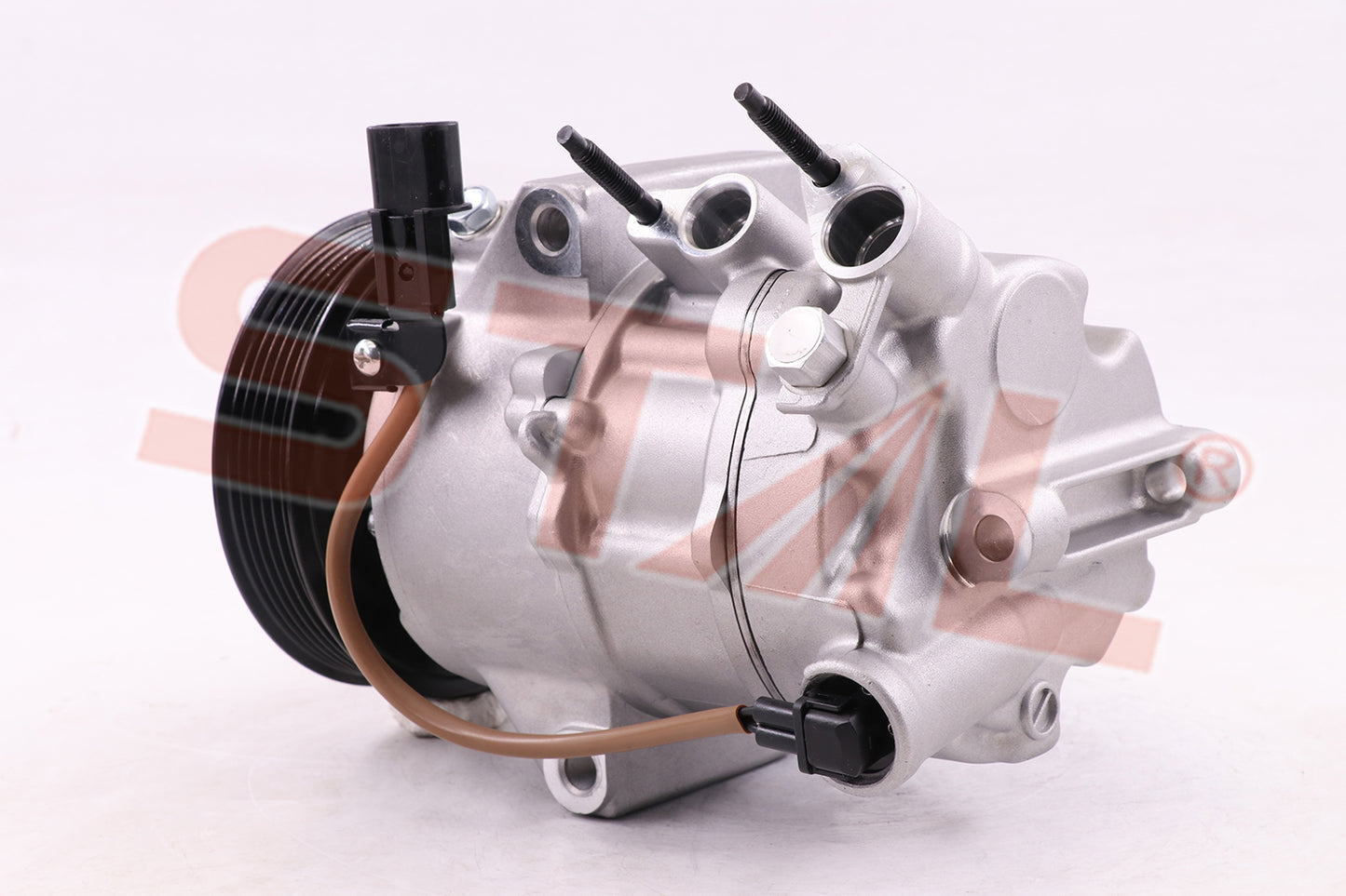Auto AC Compressor for For Kia | OE 97701D4000