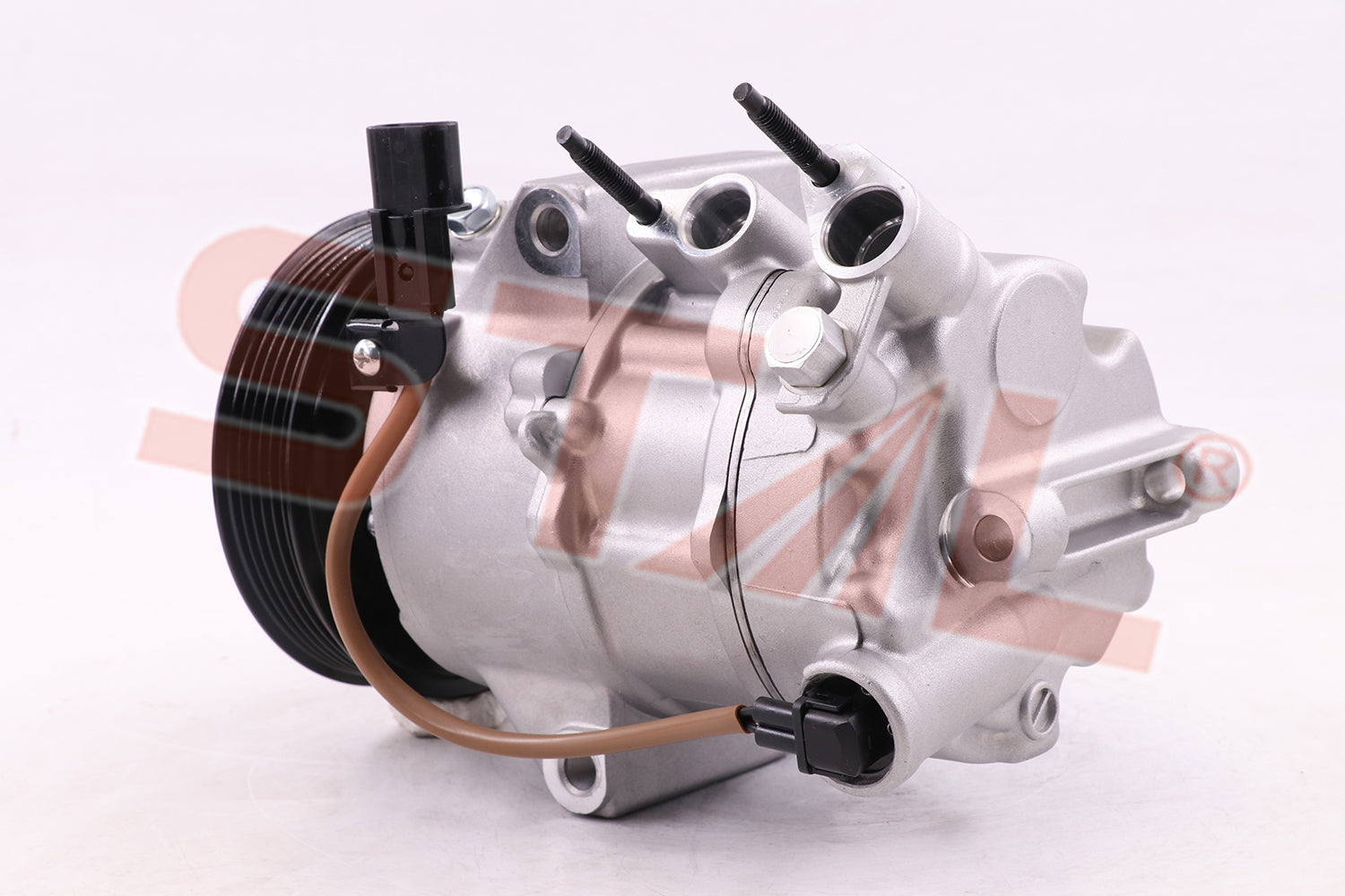 Auto AC Compressor for For Kia | OE 97701D4000