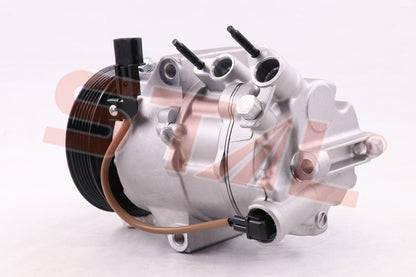 Auto AC Compressor for For Kia | OE 97701D4000