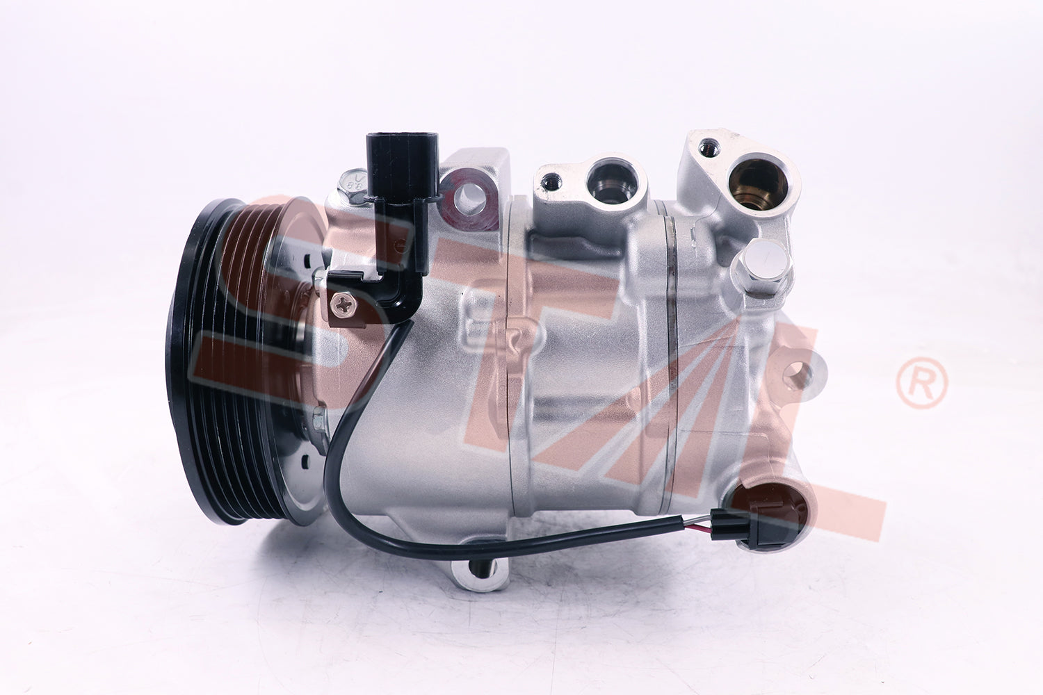 Auto AC Compressor for Kia K5 | OE 97701D4001