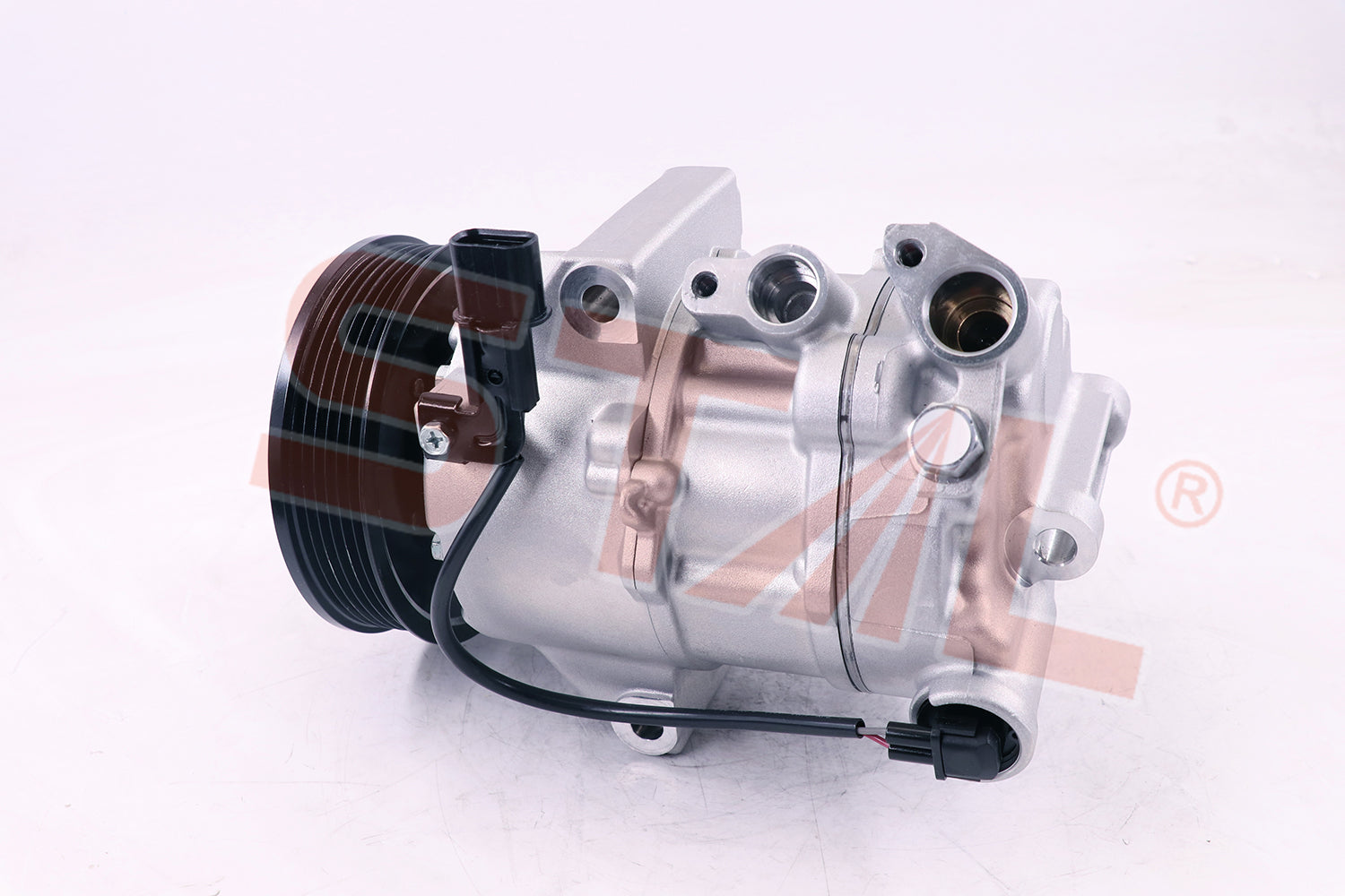 Auto AC Compressor for Kia K5 | OE 97701D4001