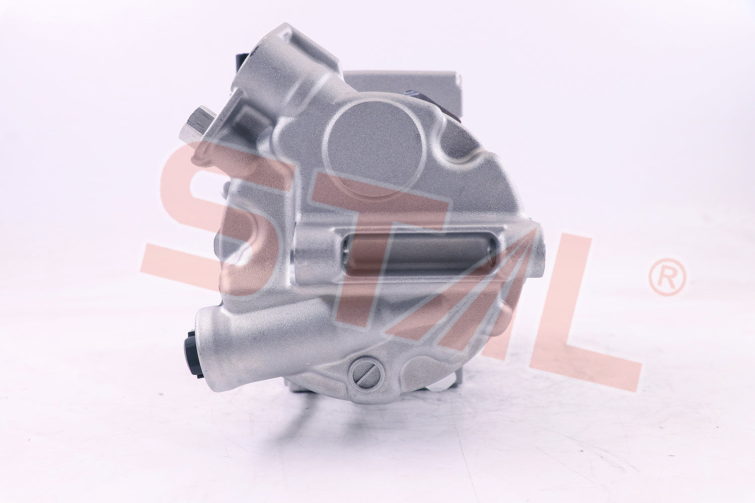 Auto AC Compressor for Kia K5 | OE 97701D4001