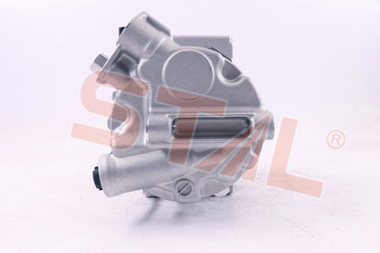Auto AC Compressor for Kia K5 | OE 97701D4001