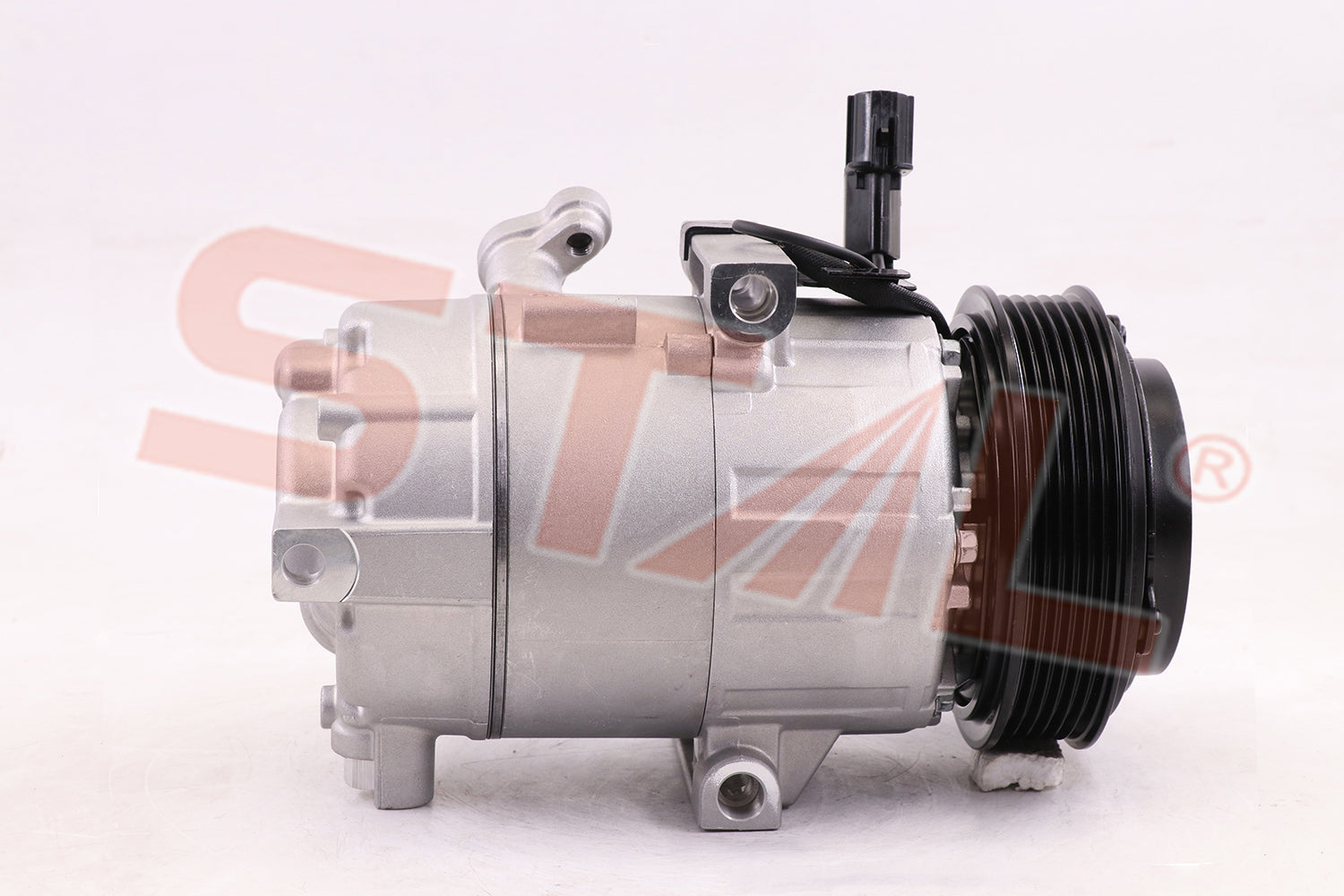 Auto AC Compressor for Hyundai Elantra | OE 97701A5100