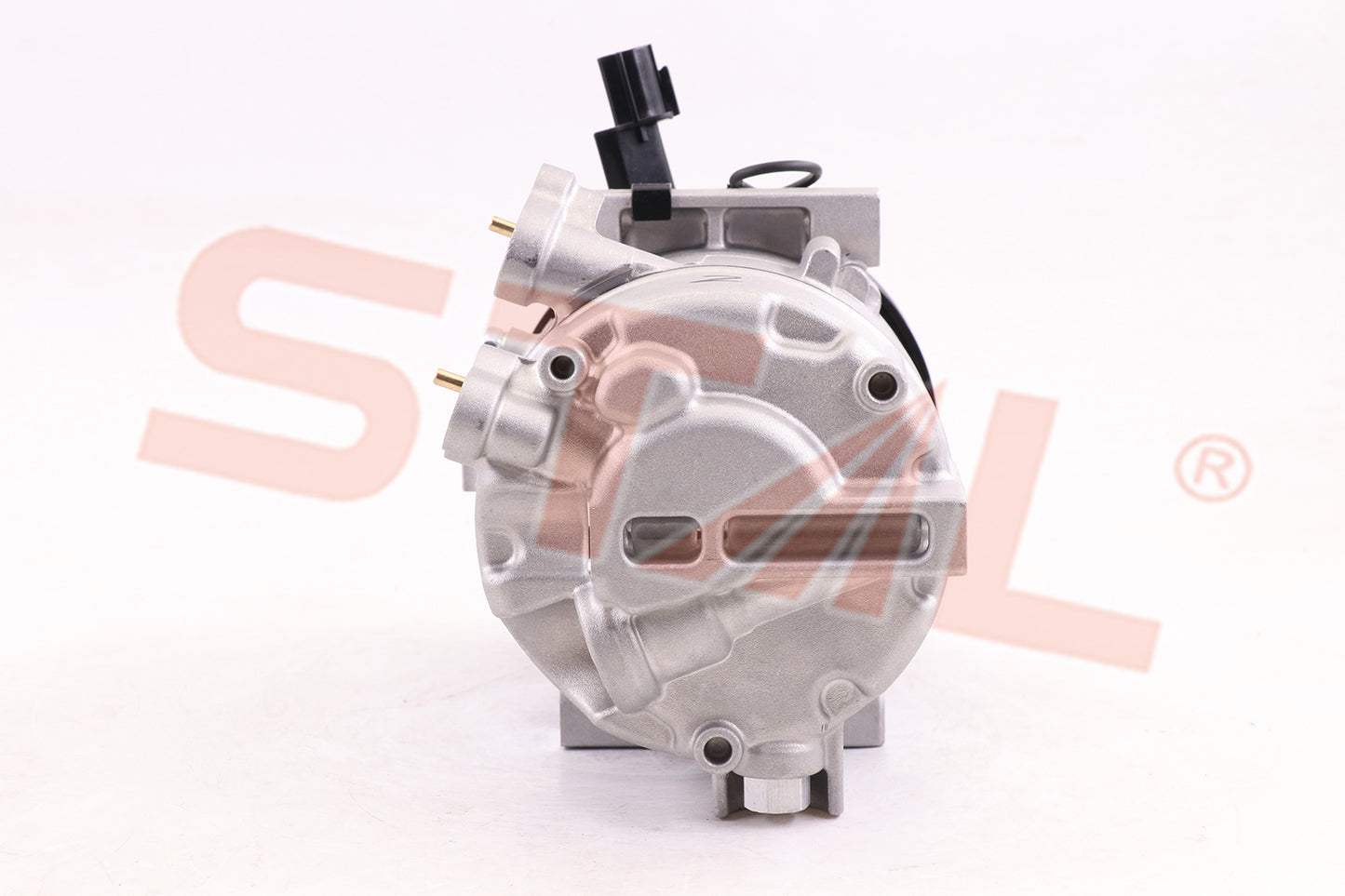 Auto AC Compressor for Hyundai Elantra | OE 97701A5100