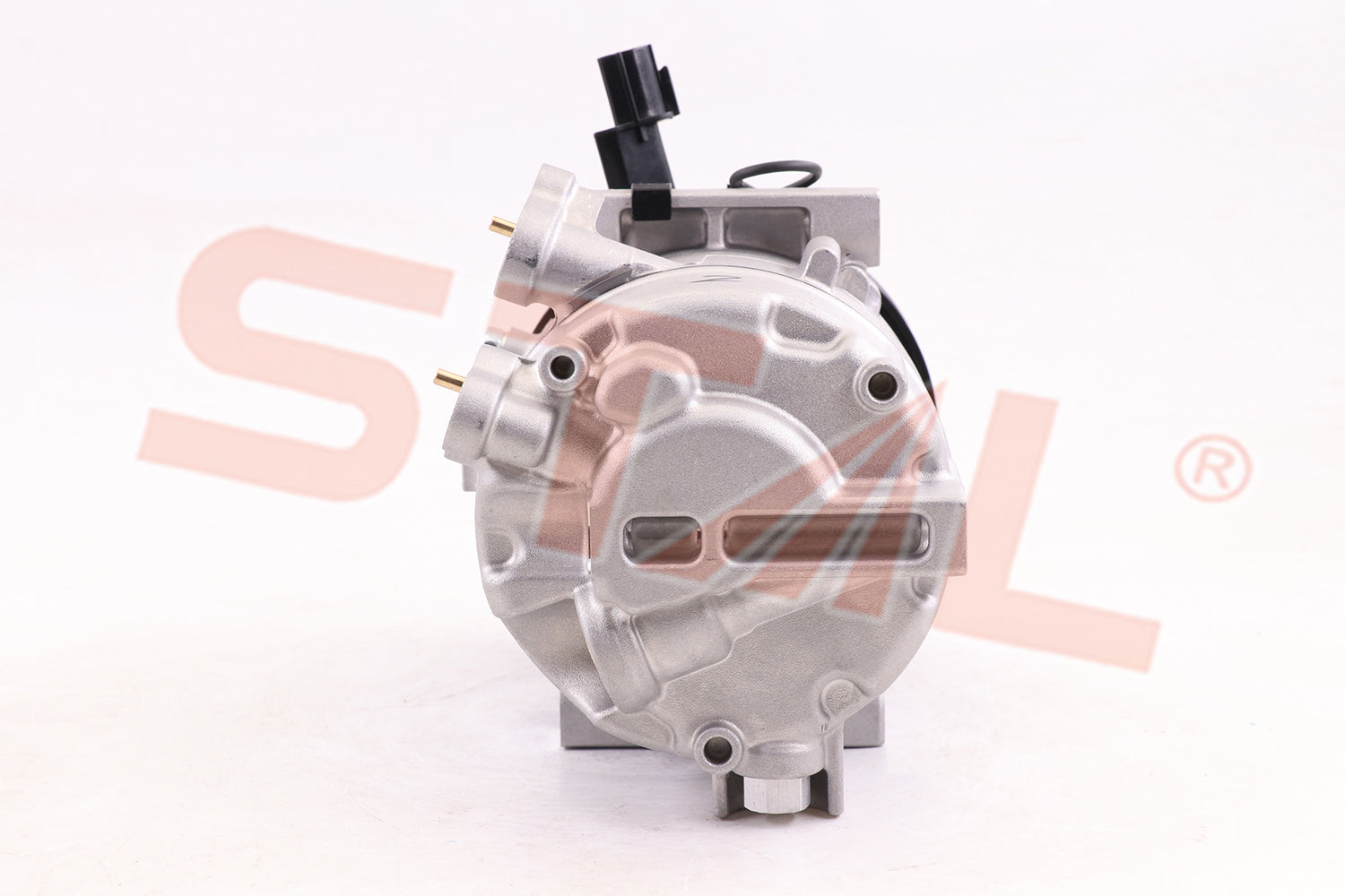 Auto AC Compressor for Hyundai Elantra | OE 97701A5100