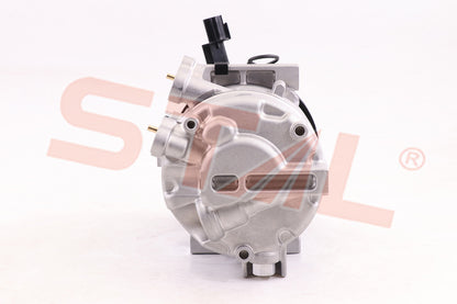 Auto AC Compressor for Hyundai Elantra | OE 97701A5100