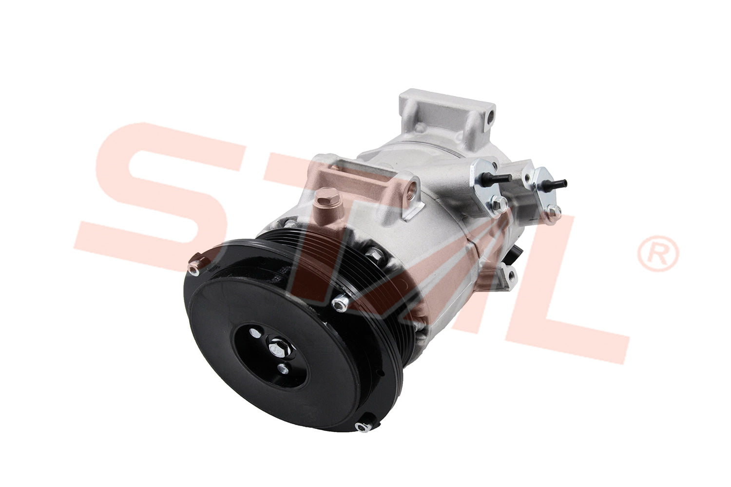 Auto AC Compressor for Toyota RAV4 | OE 8831006240