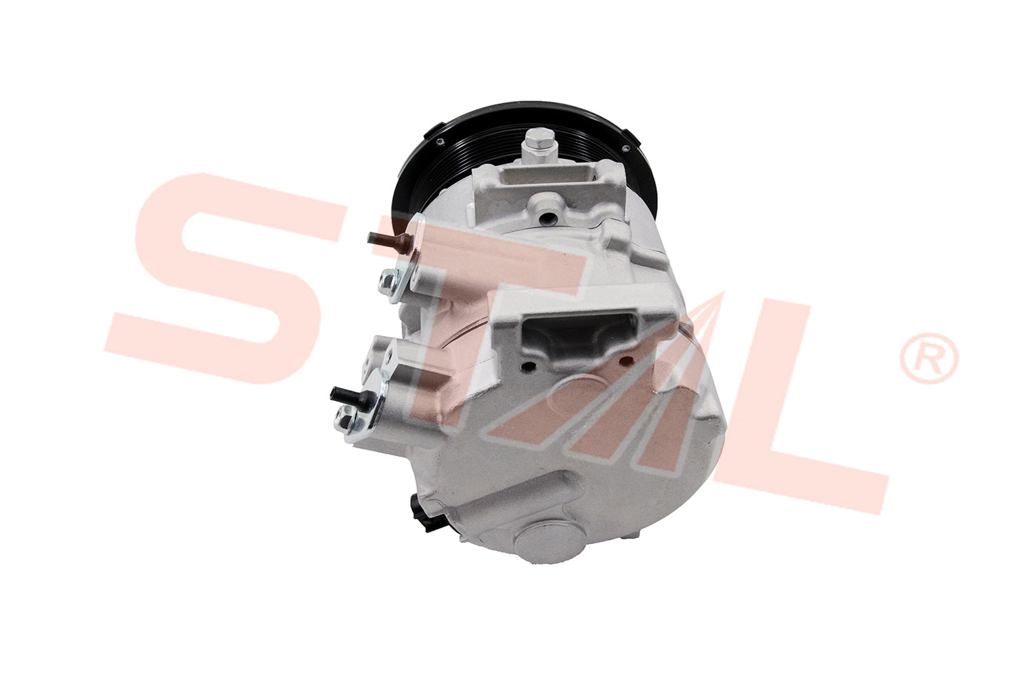Auto AC Compressor for Toyota RAV4 | OE 8831006240