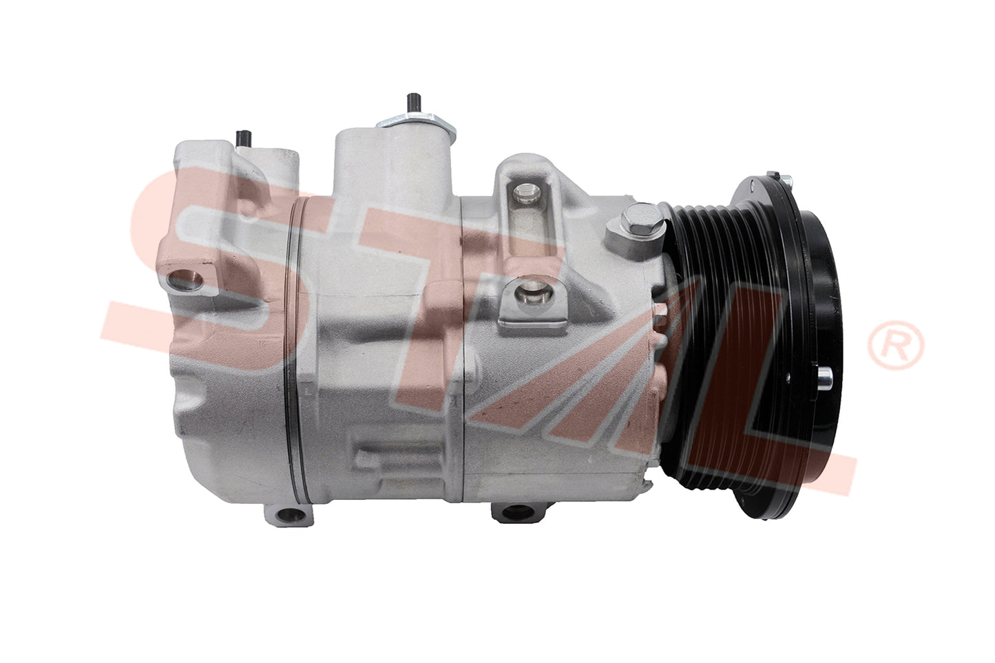 Auto AC Compressor for Toyota RAV4 | OE 8831006240
