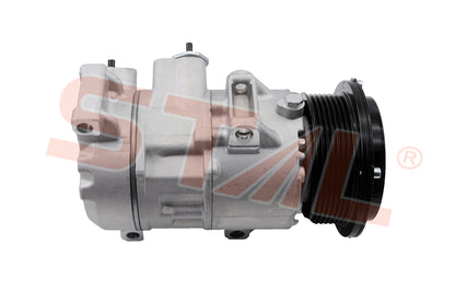 Auto AC Compressor for Toyota RAV4 | OE 8831006240