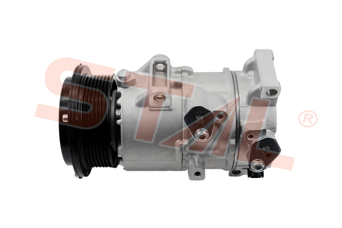 Auto AC Compressor for Toyota RAV4 | OE 8831006240