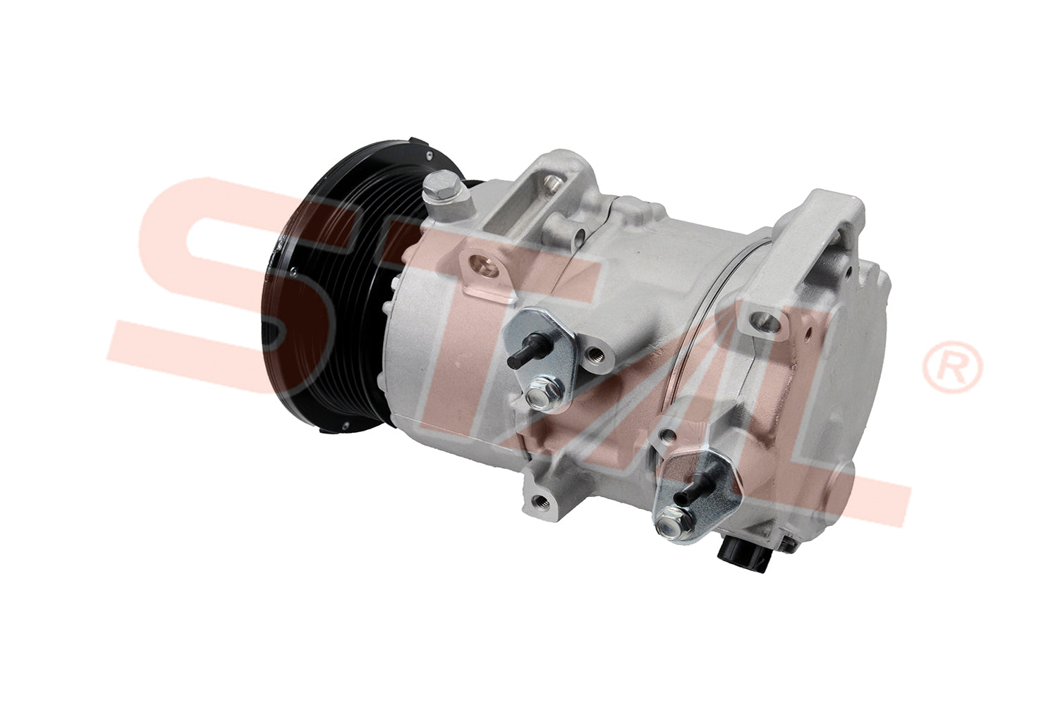 Auto AC Compressor for Toyota RAV4 | OE 8831006240
