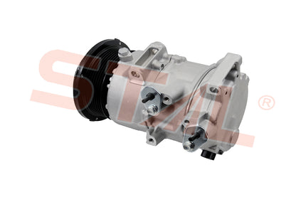 Auto AC Compressor for Toyota RAV4 | OE 8831006240
