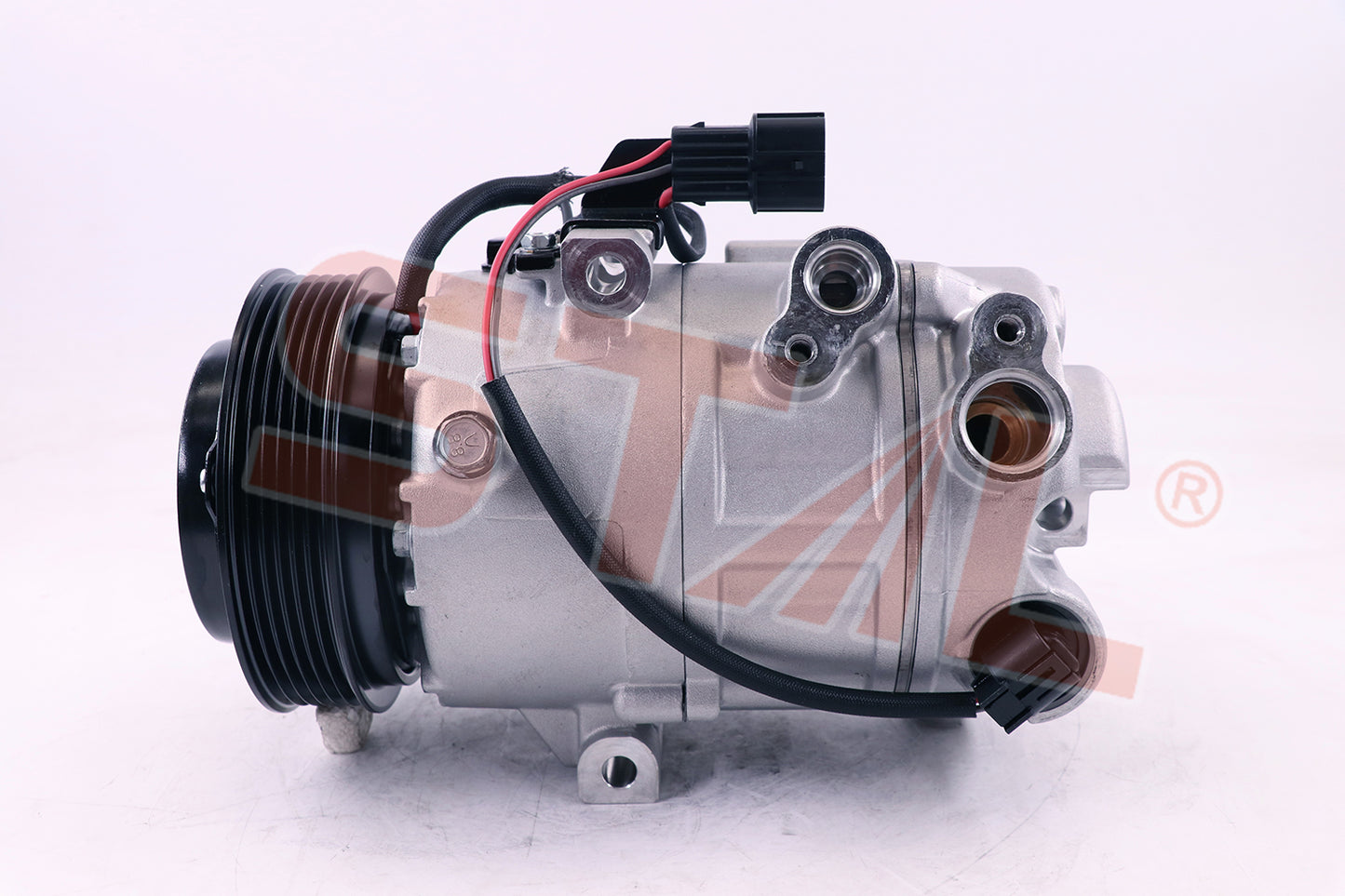 Auto AC Compressor for Kia Sportage | OE 890575